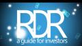 rdr-a-guide-for-investors-part-three