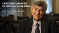 why-investors-in-emerging-markets-should-focus-on