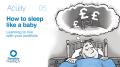 acuity-5-how-to-sleep-like-a-baby