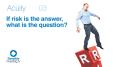 acuity-3-if-risk-is-answer-what-is-question