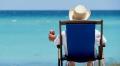 can-you-afford-to-retire