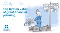 hidden-value-of-great-financial-planning-acuity-24