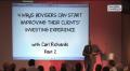 carl-richards-advisers-improving-client-experience
